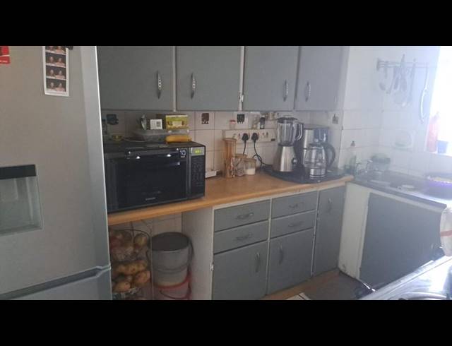 1 BEDROOM APARTMENT FOR SALE IN NORTH BEACH